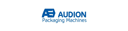 Audion
