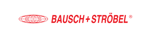 Bausch + Strobel