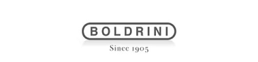 Boldrini