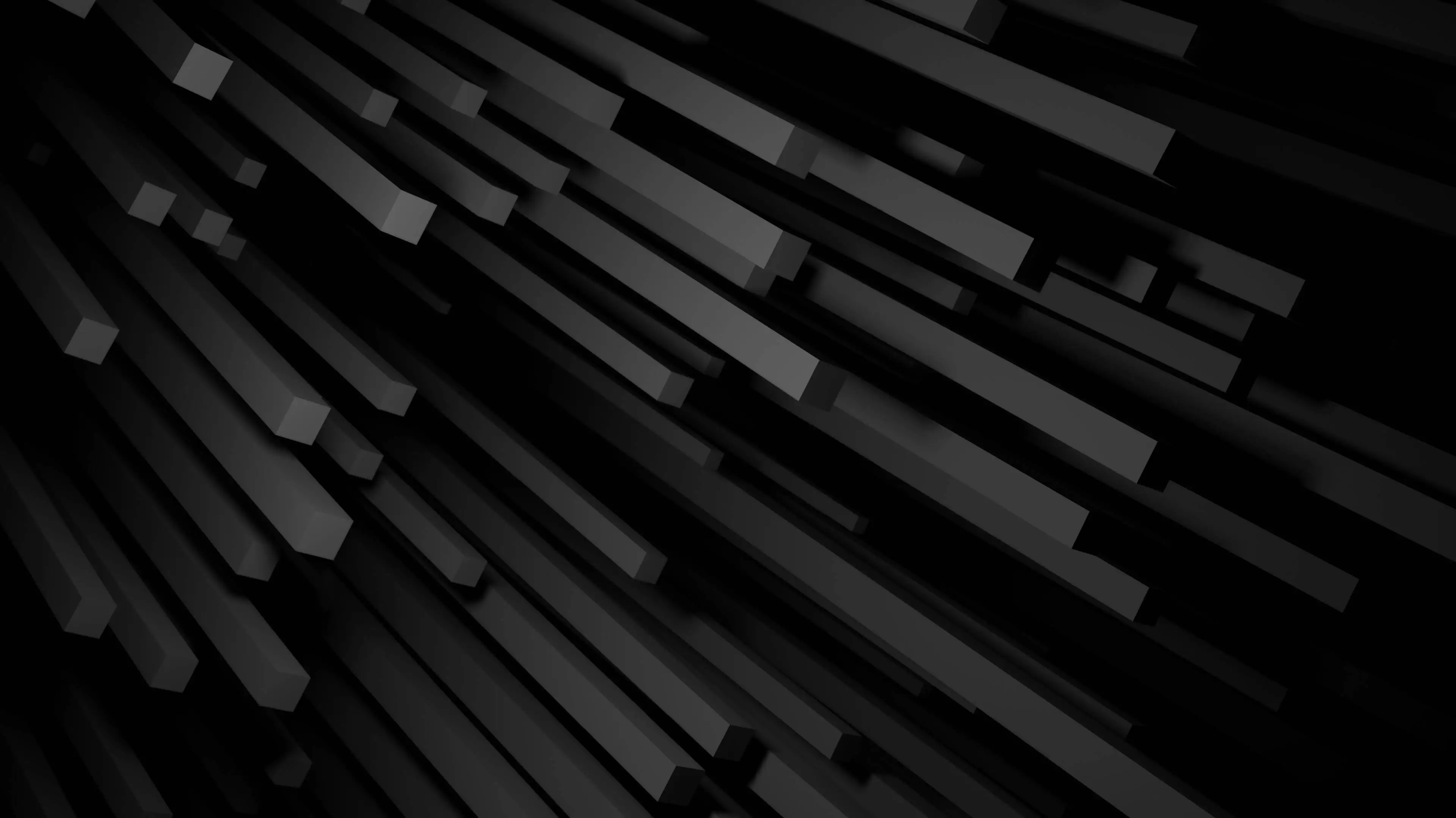 IMT Connect Background