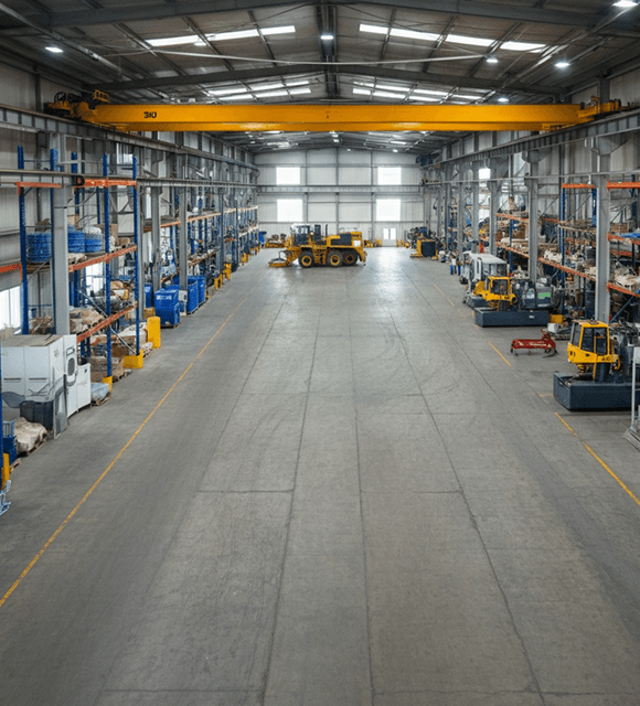 Liquidation Benefits Preview